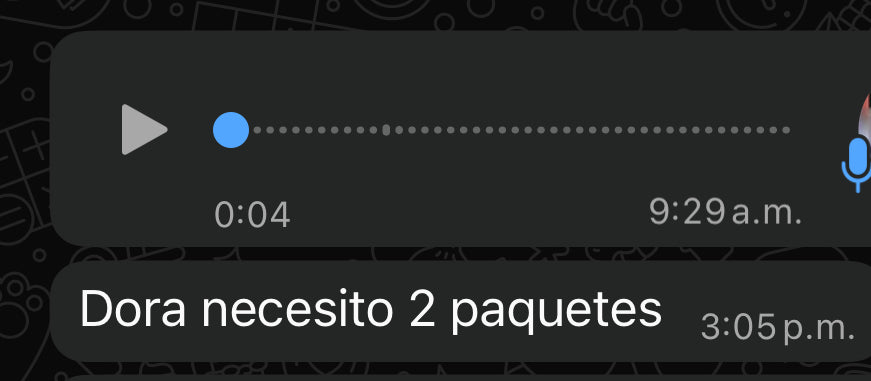 DOREA 15 DIAS "Oferta hasta agotar el  STOCK" ❤️‍🔥15 bolsas de té + Aceite Capilar