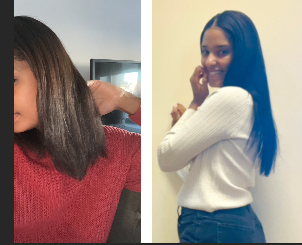 (SOLO RD🇩🇴) Oferta hasta agotar el  STOCK ❤️‍🔥 Té+ Aceite Capilar